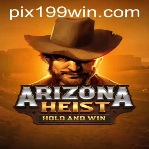 Explorando o Universo Empolgante de ArizonaHeist: Um Jogo Revolucionário
