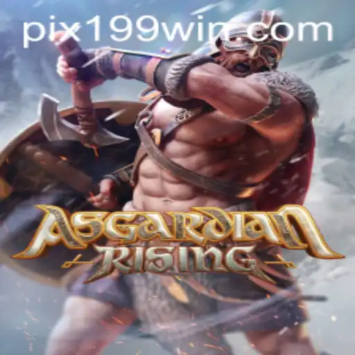Explorando o Universo Épico do Jogo AsgardianRising