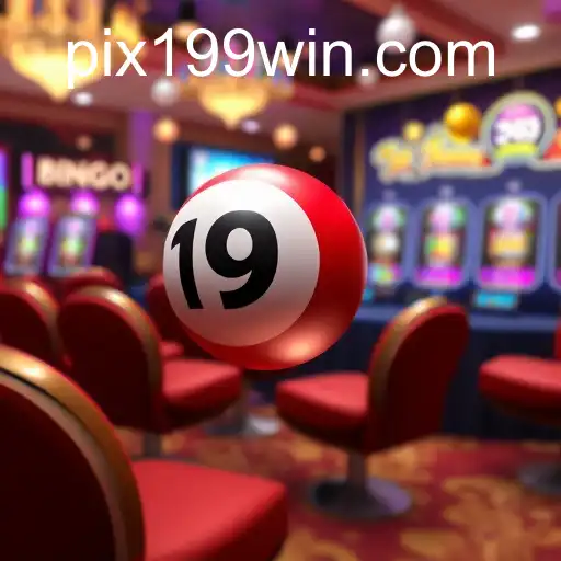 Security and Trust 199win.com - International Licenses and Certifications