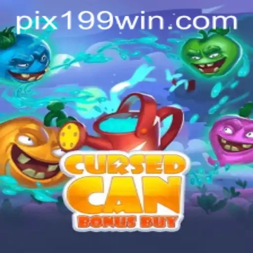 Explorando o Mundo de CursedCanBonusBuy: Regras e Introdução
