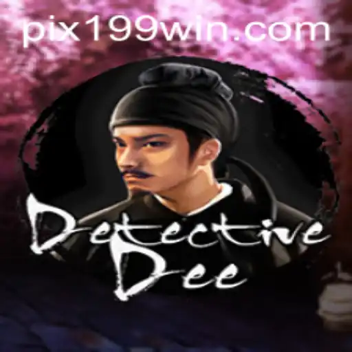 Descubra o Mundo de DetectiveDee: Um Mergulho na Investigação Virtual