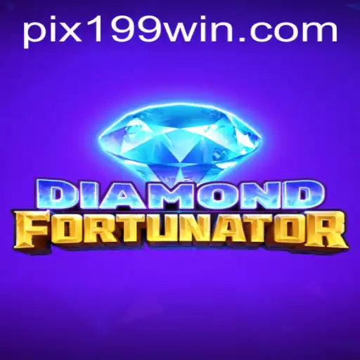 Descubra DiamondFort: O Novo Sensação dos Jogos Online