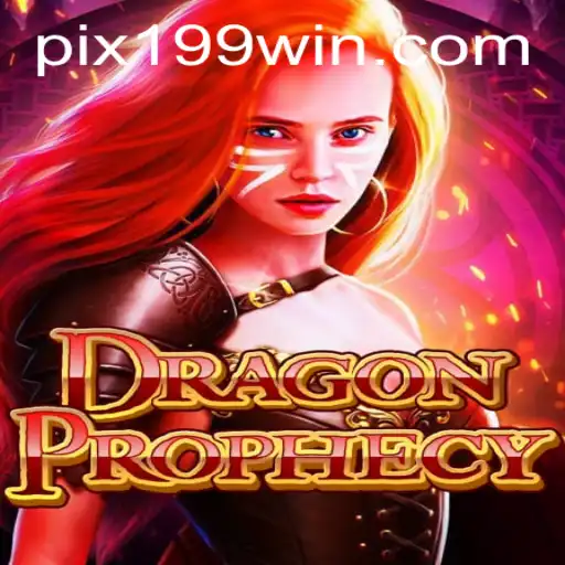 DragonProphecy: A Nova Sensação do Mundo dos Jogos Online