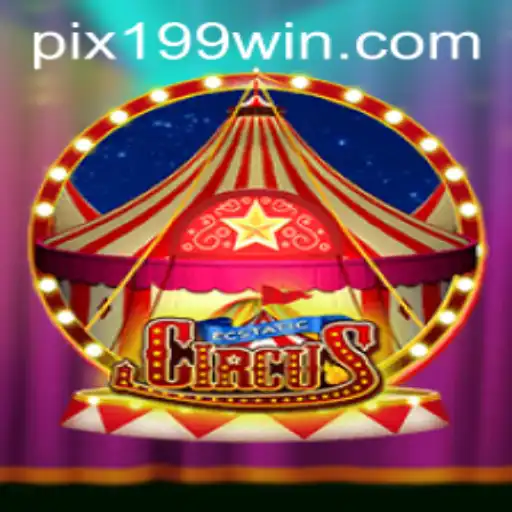 Descubra o Mundo Fascinante de EcstaticCircus: Regras e Introdução