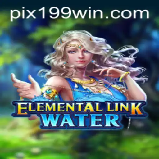 Explorando ElementalLinkWater: Uma Nova Aventura no Mundo dos Jogos Online