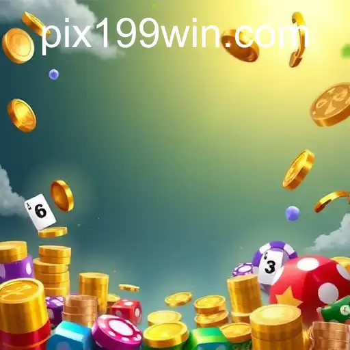 Gaming Experience 199win.com - 800+ Premium and Exclusive Games