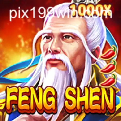 Explorando o Mundo de FengShen: O Novo Fenômeno dos Jogos Online