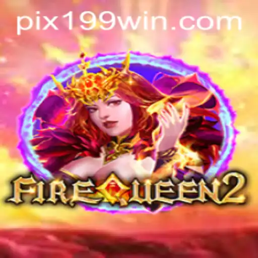 Descubra o Universo de FireQueen2: Um Jogo Apaixonante de Estrategia e Aventura