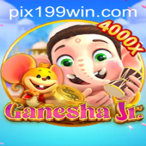 Descubra o Fascinante Mundo do Jogo 