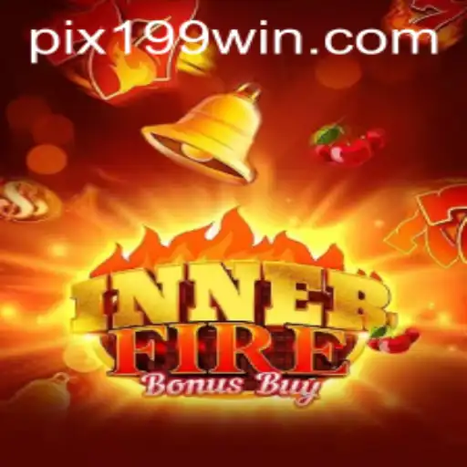 Descubra o Fascinante Mundo do InnerFireBonusBuy em 199win.com