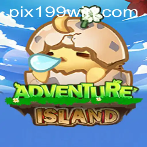 IslandsAdventure: Uma Jornada Épica no Mundo dos Jogos