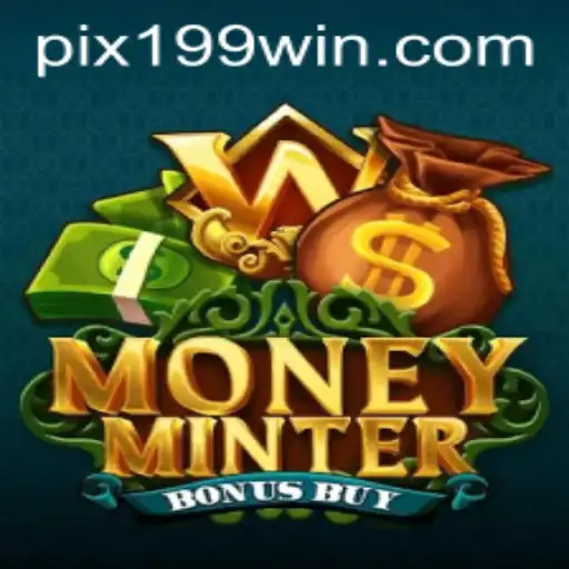 Descubra a Emoção do MoneyMinterBonusBuy: O Novo Fenômeno do Entretenimento