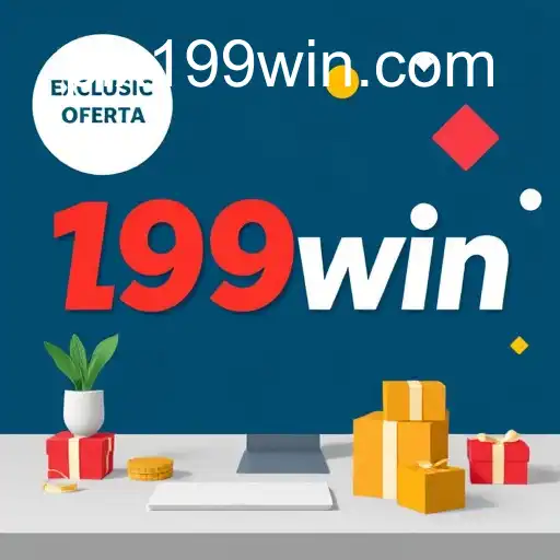 Security and Trust 199win.com - International Licenses and Certifications