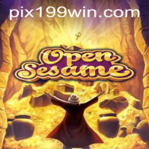 Explorando o Mundo de OpenSesame: Um Jogo de Estratégia e Diversão