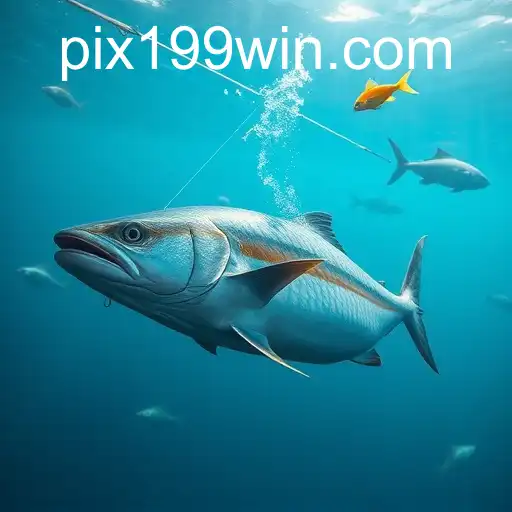 VIP Service 199win.com - 24/7 Support and Exclusive Benefits