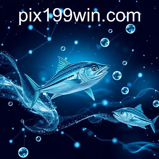 VIP Service 199win.com - 24/7 Support and Exclusive Benefits