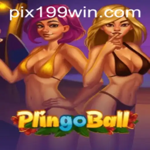 Descubra Plingoball: O Jogo Inovador que Está Conquistando Multidões
