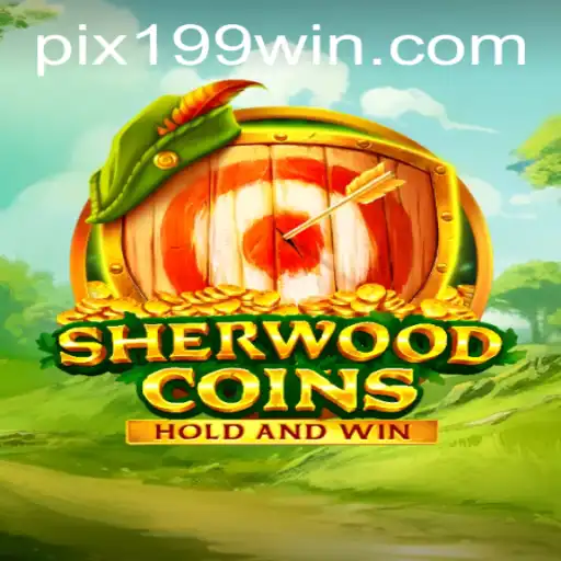 Explorando o Mundo de SherwoodCoins: Um Novo Horizonte em Jogos Online