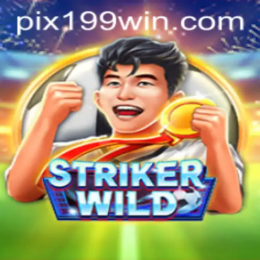 Descubra StrikerWILD: O Jogo do Momento para os Amantes de Aventuras