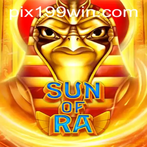 SunofRa: Aventuras e Estratégias no Mundo Antigo