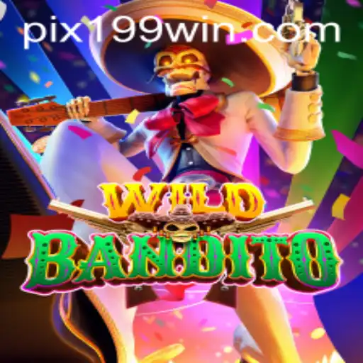 Descubra a Aventura Emocionante de WildBandito